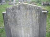 image of grave number 432173